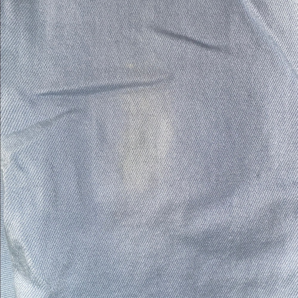 Junior’s Light Wash Skinny Jeans - Picture 12 of 12